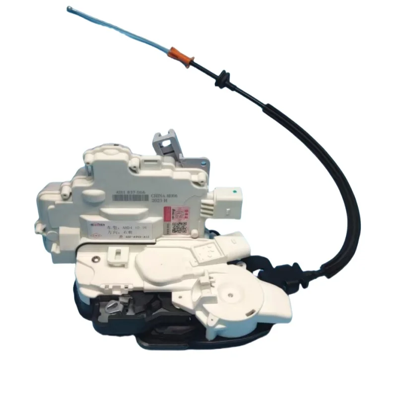 Прямые продажи с фабрики - Фотография_6