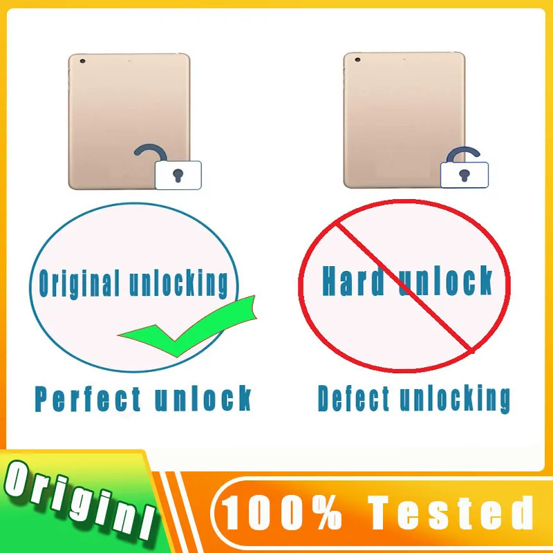 100% оригинал no icloud 3g cellula версия a1403 или a1430 для ipad 3 - Фотография_5