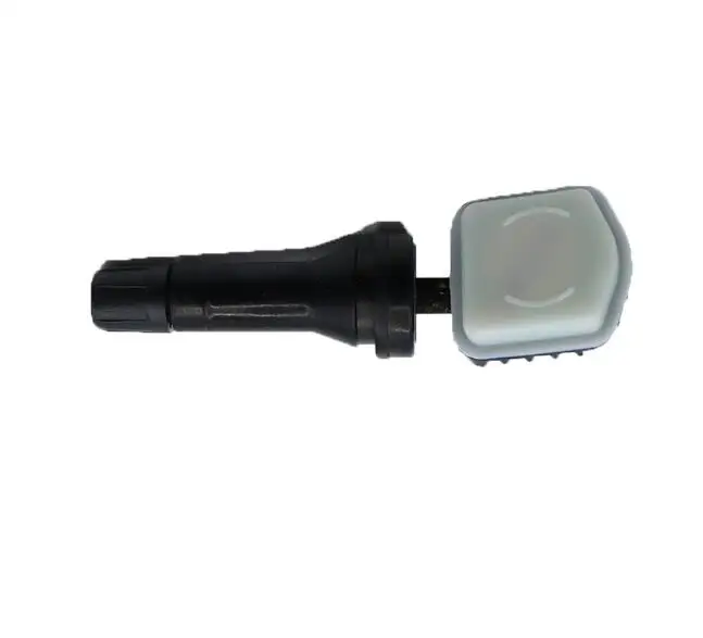 Tpms 3601010mk02 датчик давления - Фотография_3