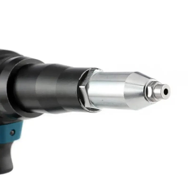 Беспроводной электрический заклепочный пистолет для makita - Фотография_4