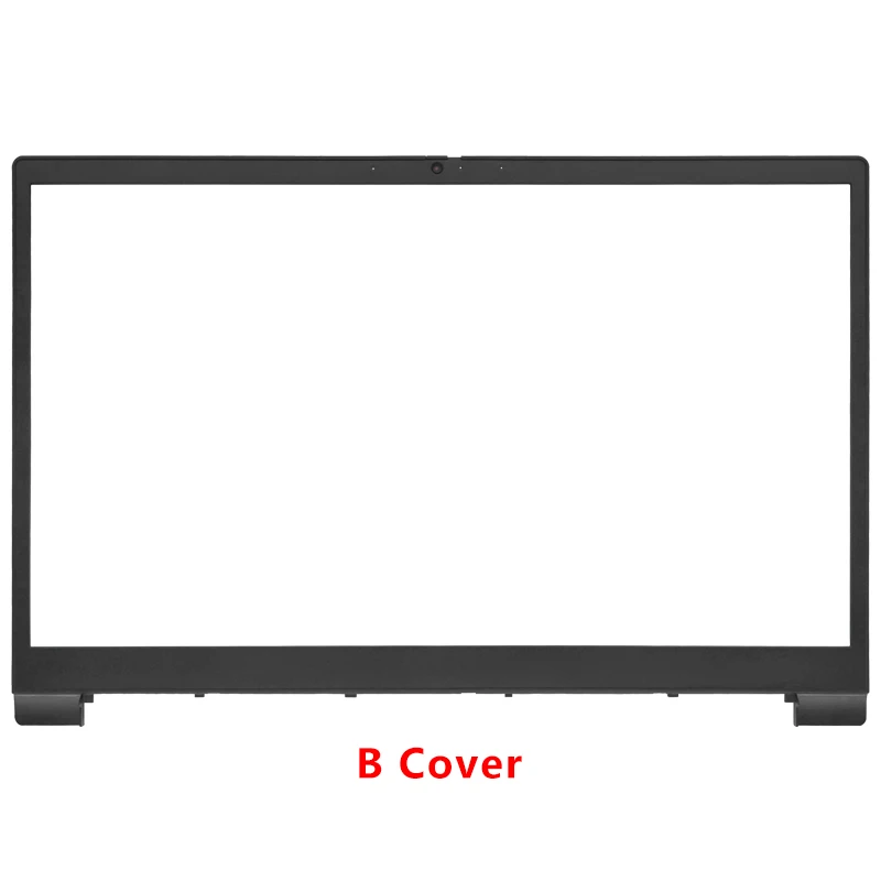 Новинка для lenovo thinkbook 15 15-iil 15-iml - Фотография_3