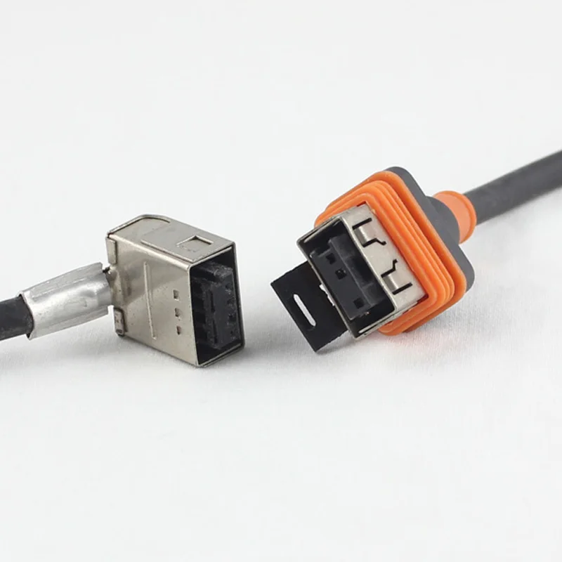 D1s hid адаптер, розетки, адаптер - Фотография_6