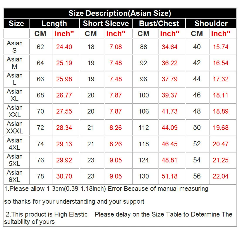 Мужская футболка с 3d принтом для гонок на мотоциклах harley davidson - Фотография_6
