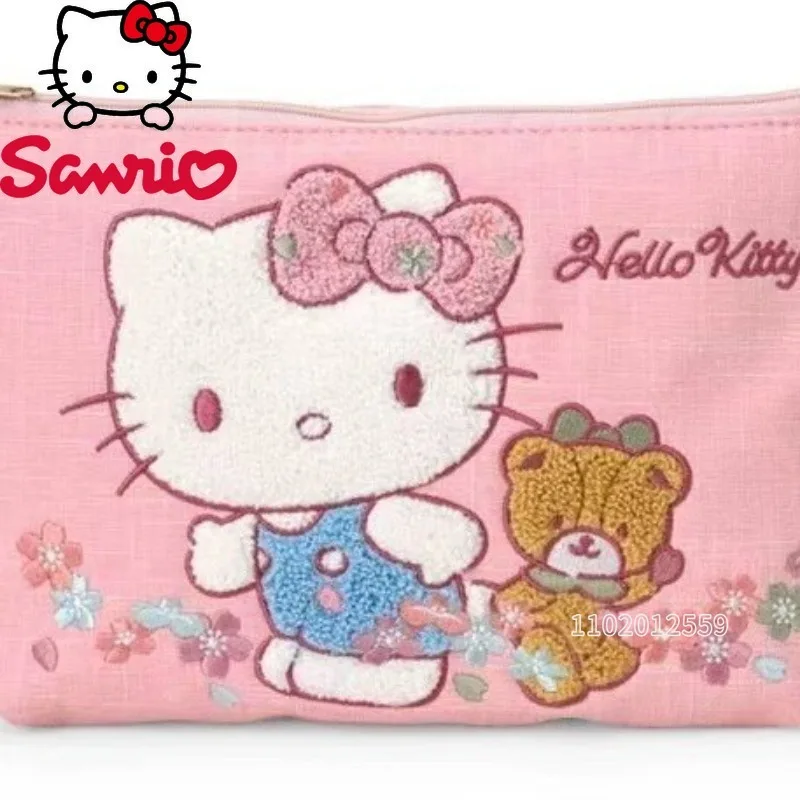 Sanrio hello kitty - Фотография_2