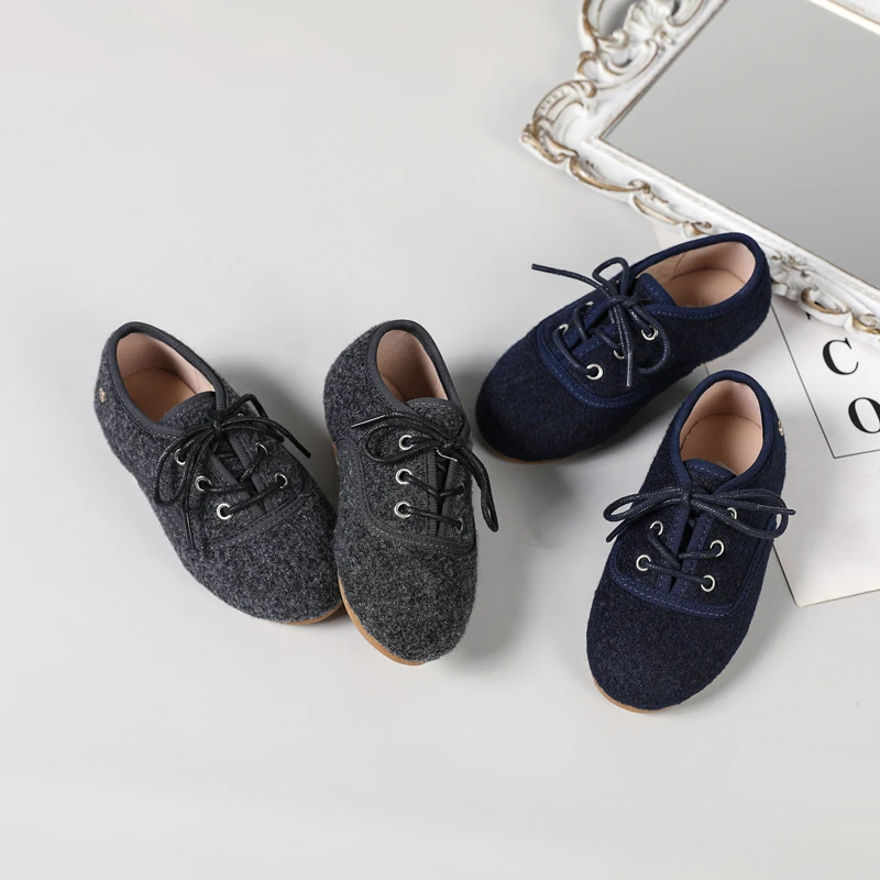 As детская обувь детская обувь - Фотография_3