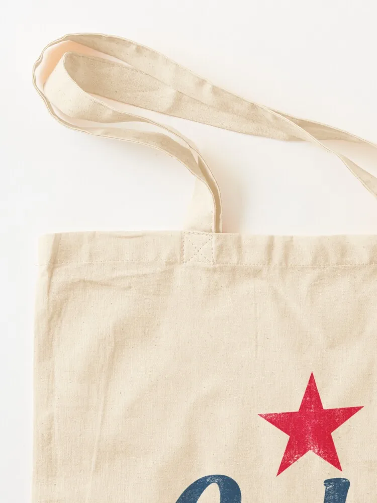 Cuba винтажная ручная с красным звездкой - Фотография_3