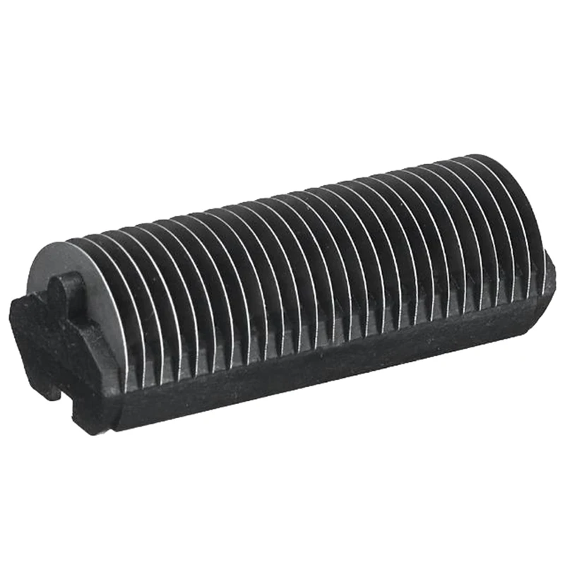 Сменная электробритва 11b с сеткой для электробритвы braun серии 110 - Фотография_4