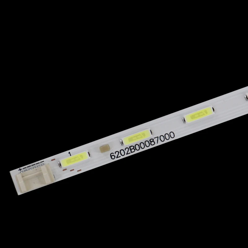 Подсветка для телевизора m280dgj l30 trem5 6202b0008700 0 светодиодный - Фотография_2