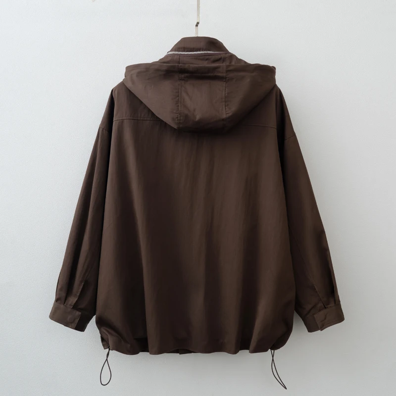 Женская мода 2021 - Фотография_5