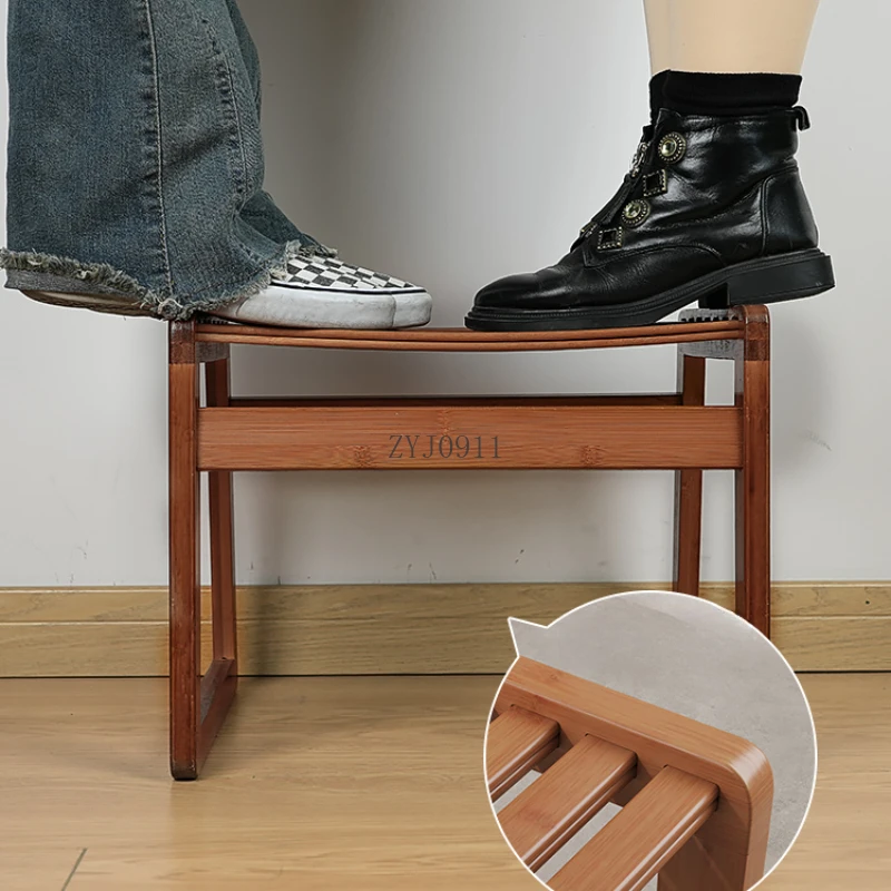 * подставка для ног для унитаза - Фотография_3