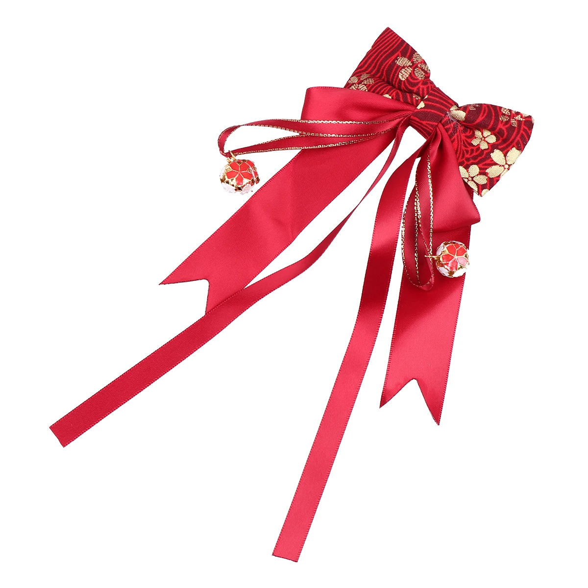 Новогодние приветствия - Фотография_3