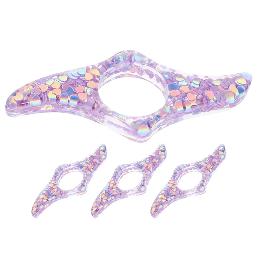 Смоляная страница для большого пальца - Фотография_4