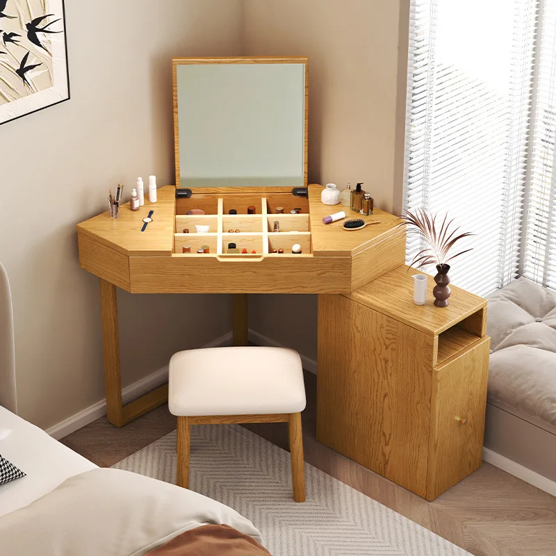 Зеркальные ящики - Фотография_3