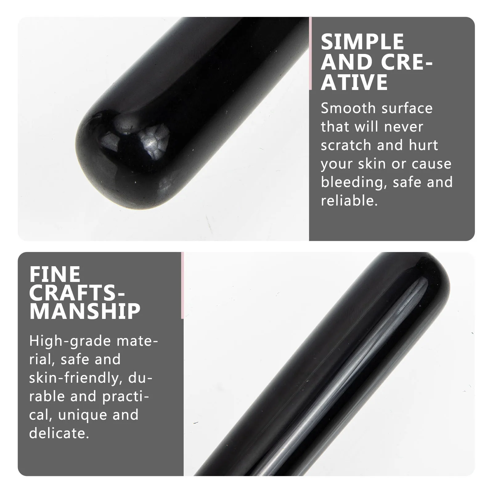 Нефритовый массаж