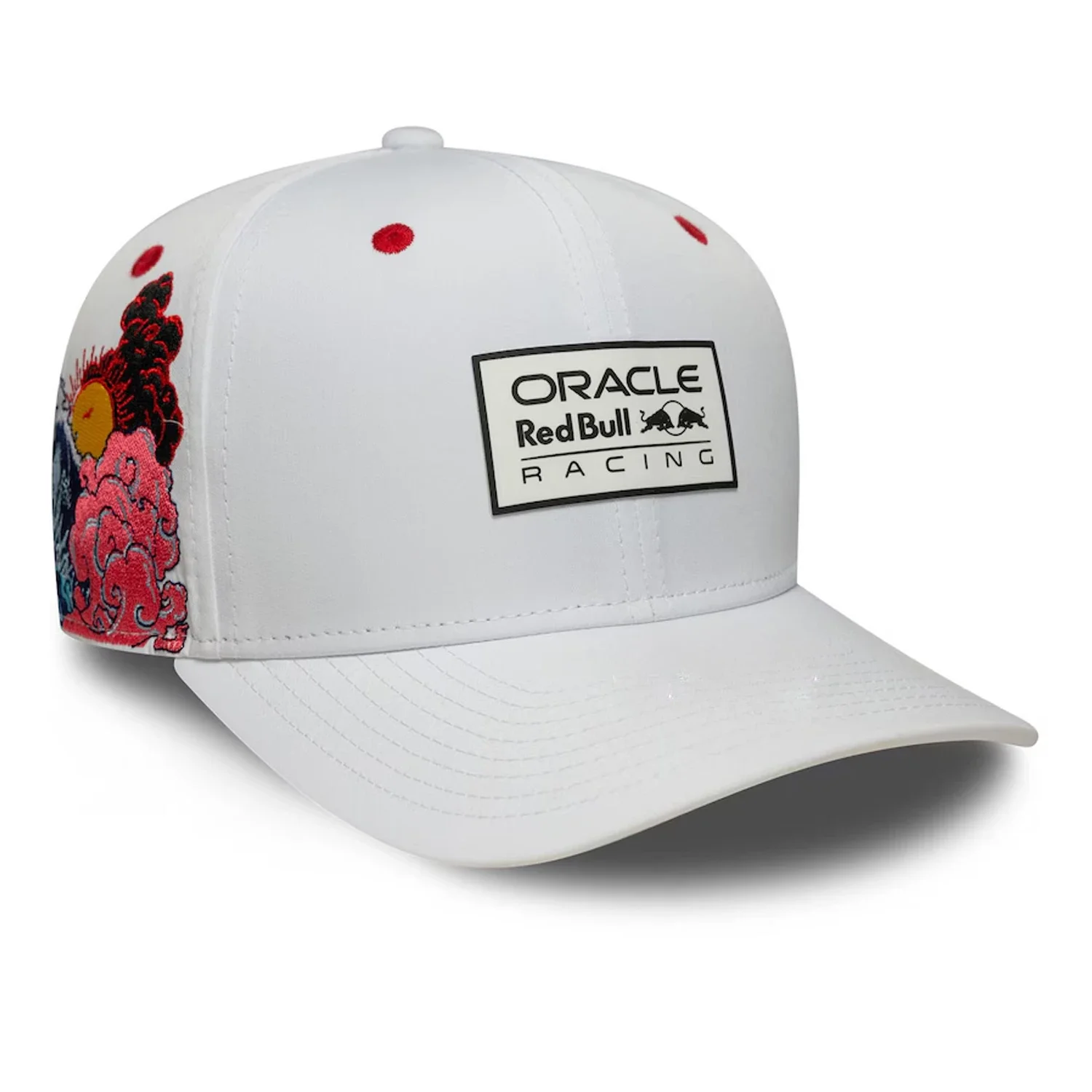 Новая горячая модная бейсболка