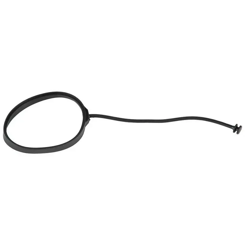 Подходит для bmw x1 x3 x4 x5 x6 - Фотография_4