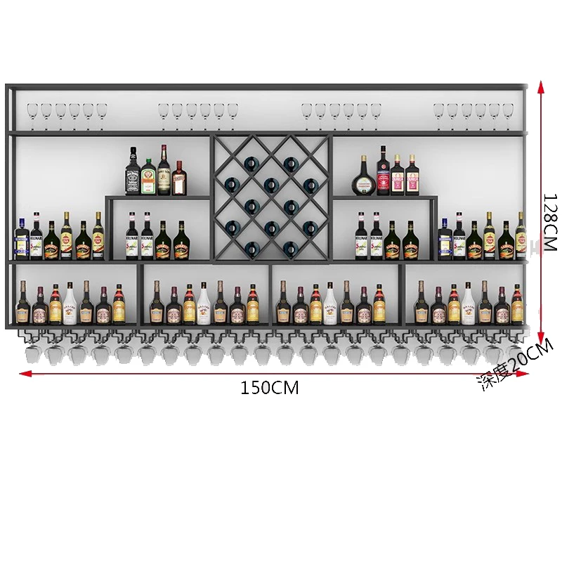 ﻿ настенные светильники - Фотография_2