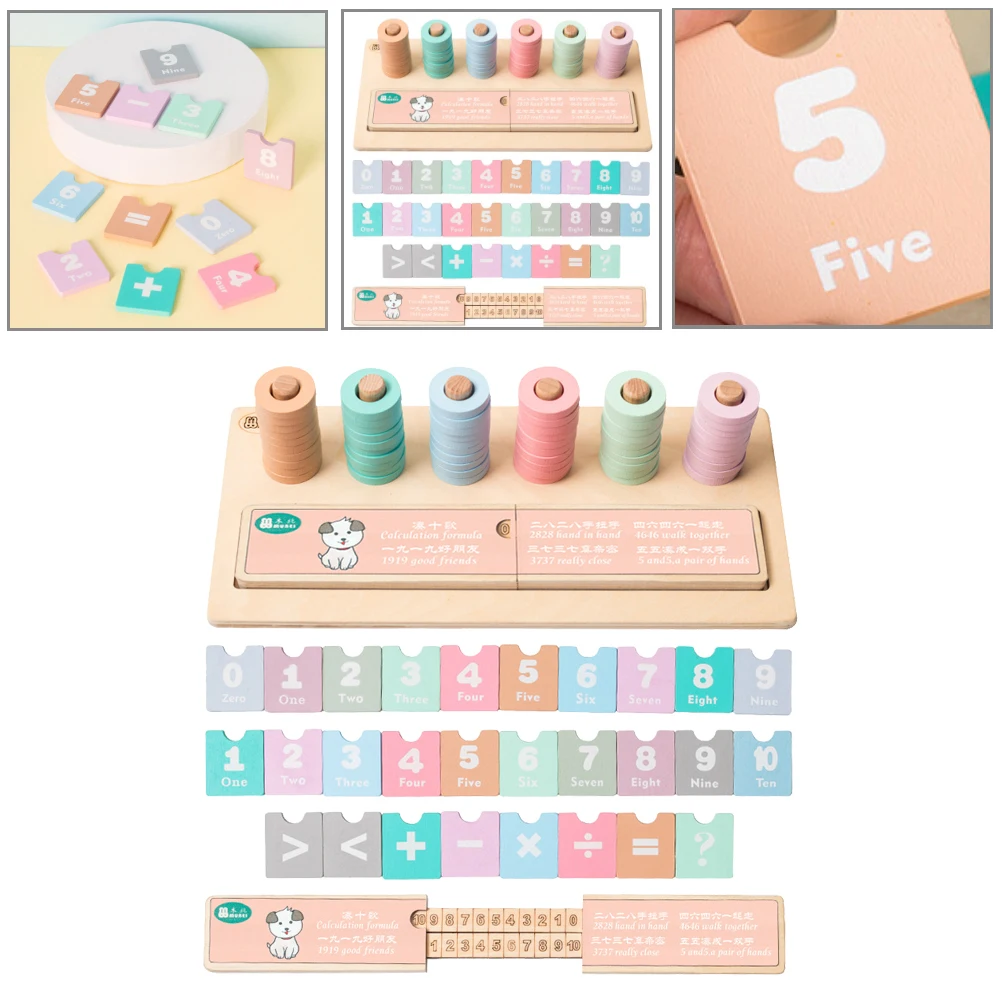 1 комплект, безводная краска - Фотография_2