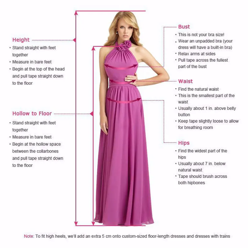 Lovedress богемное свадебное платье - Фотография_4