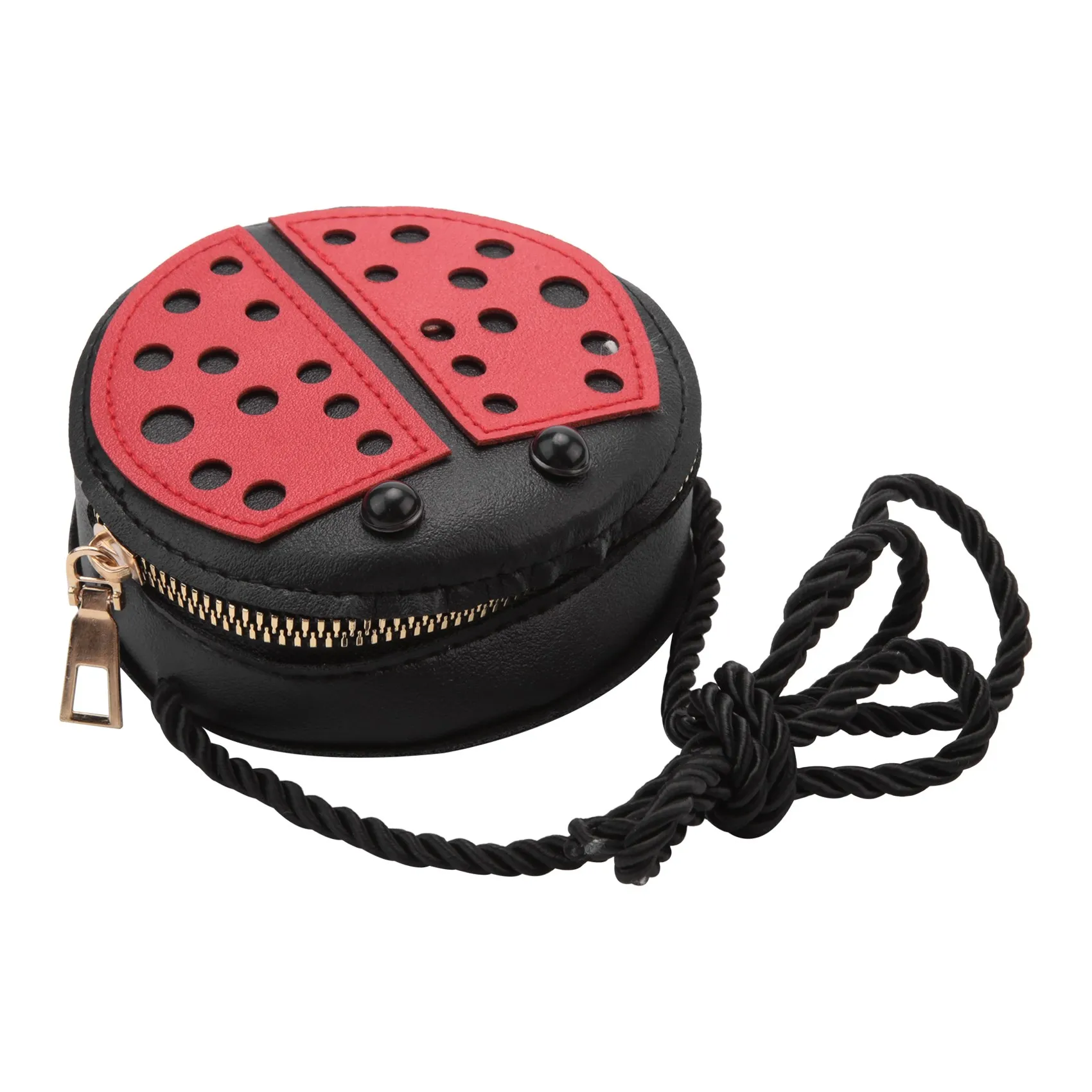 Abqr божья коровка