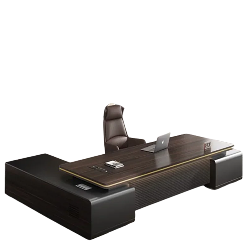 Стол движения офисный стол столы - Фотография_6