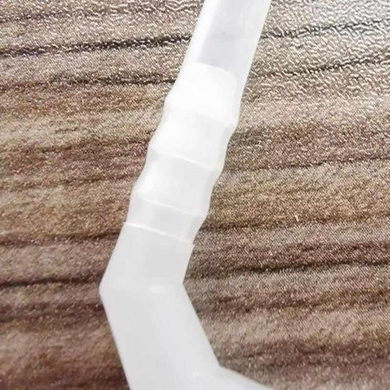 Сменные трубки для распылительной пены - Фотография_4