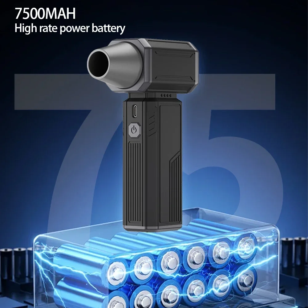 Жестокий вентилятор - Фотография_2