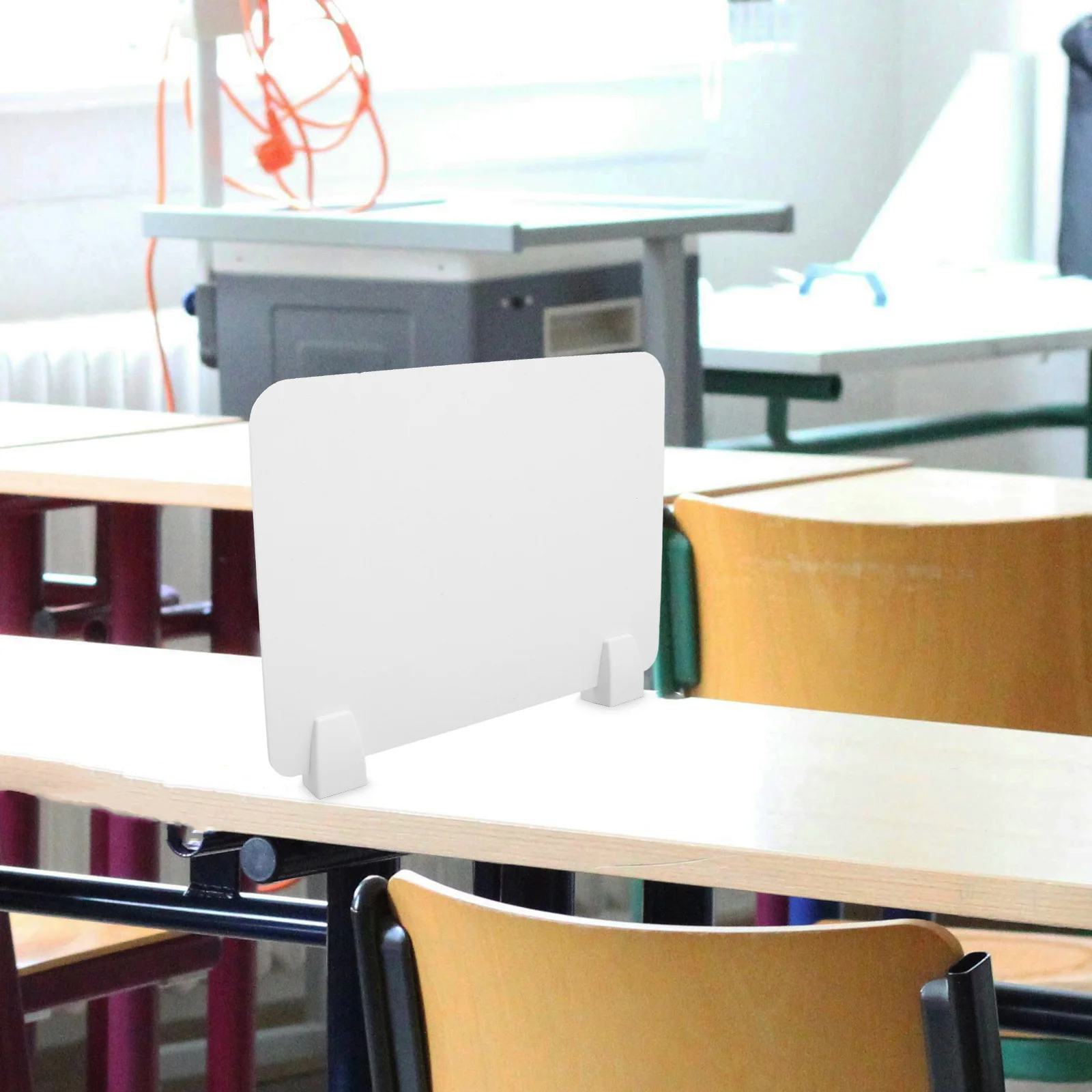 1 комплект, перегородка для стола - Фотография_4