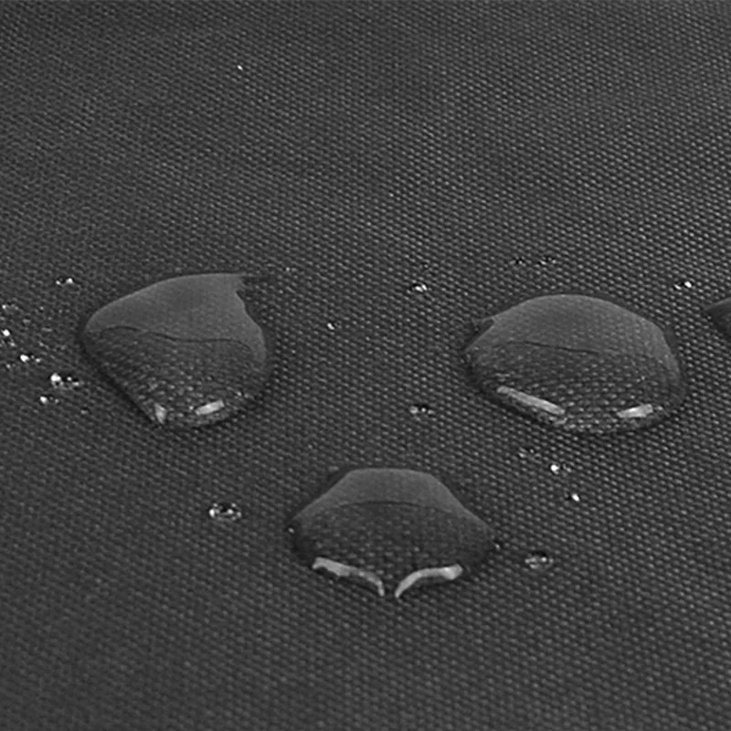 Безопасный скрытый карман-вешалка для одежды - Фотография_4