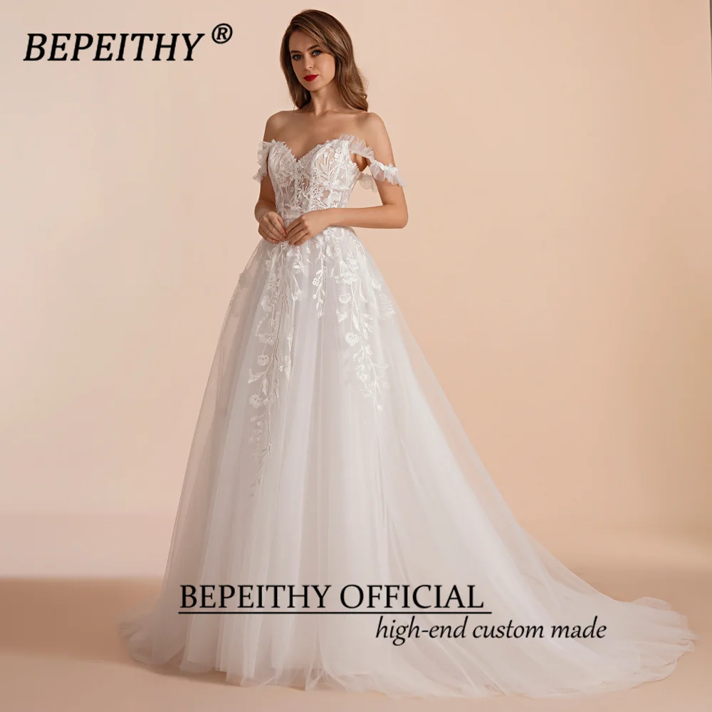 Bepeithy индивидуальные трапециевидные - Фотография_6