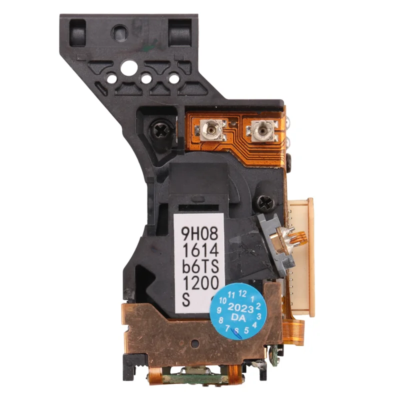 B24b hop-1200s hop-1200n hop-1200 - Фотография_6