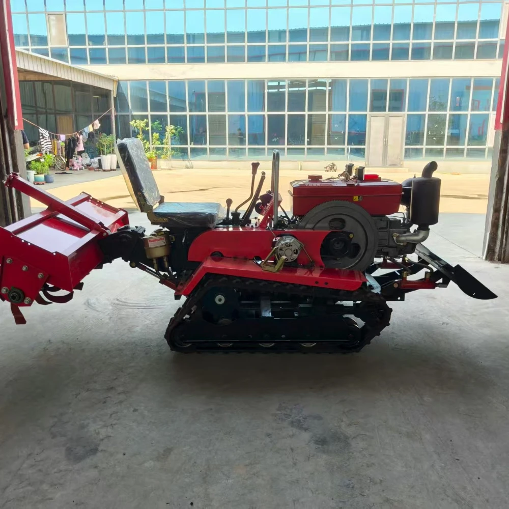 Китай производитель oem дешевая цена 35 л