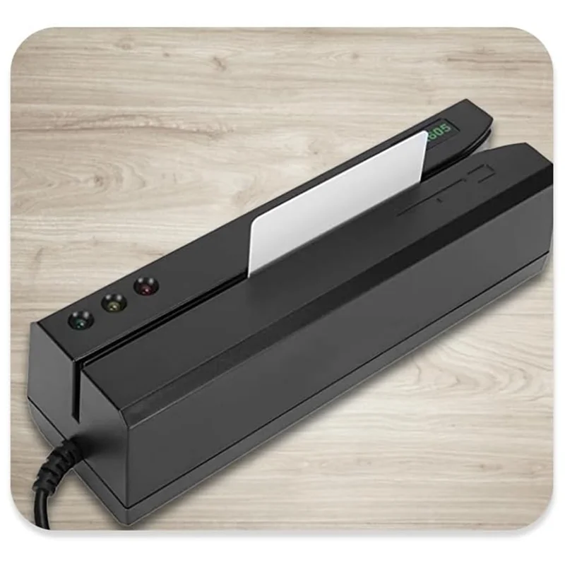 Y22a-j3r150 чип java jcop card - Фотография_3