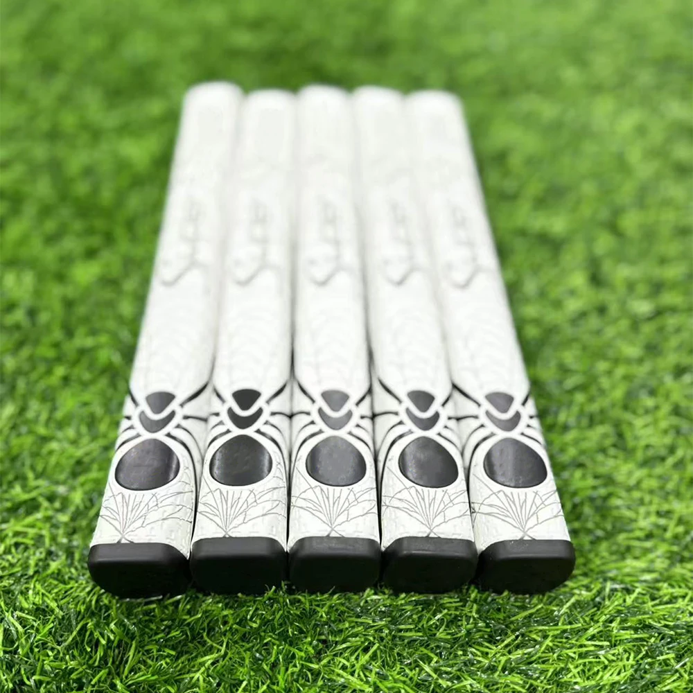 Super spider gt golf putter grip - Фотография_2