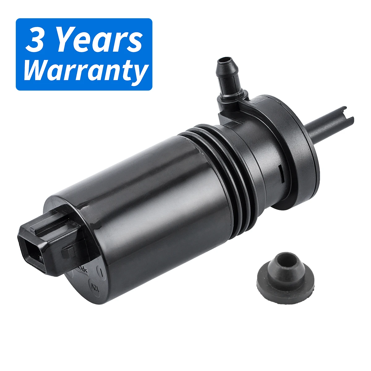 Насос для омывателя фар hadlamp 31294511   для volvo s80 ii 2006-2012