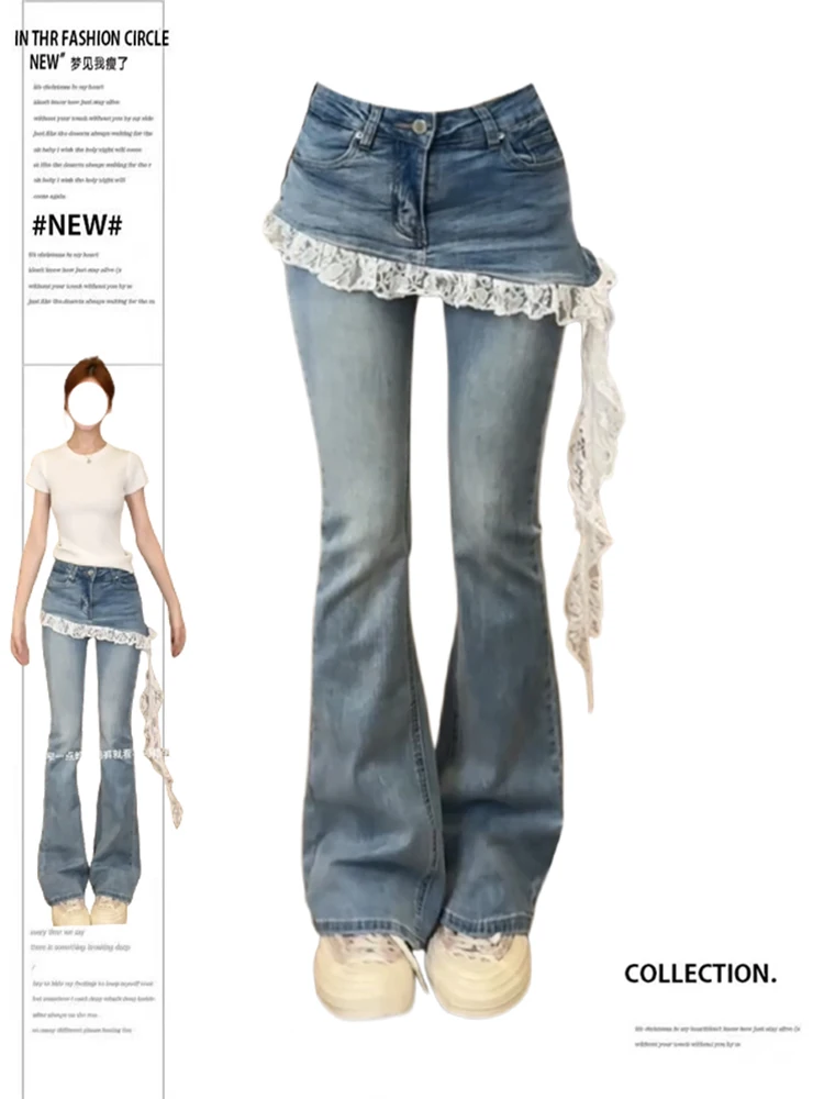 Женские корейские тонкие дизайнерские