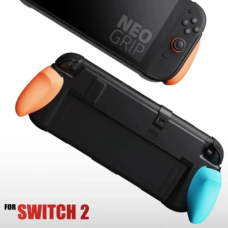 Для nintendo switch 2