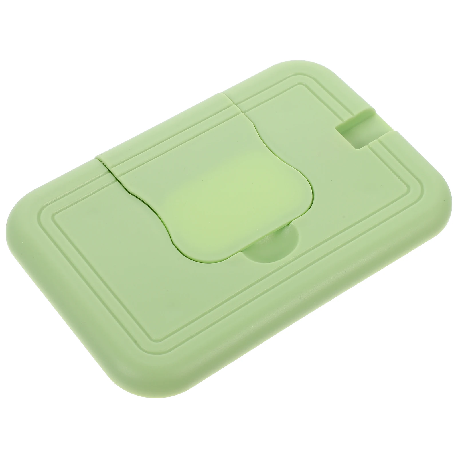 Грелки для влажных салфеток для детских подгузников