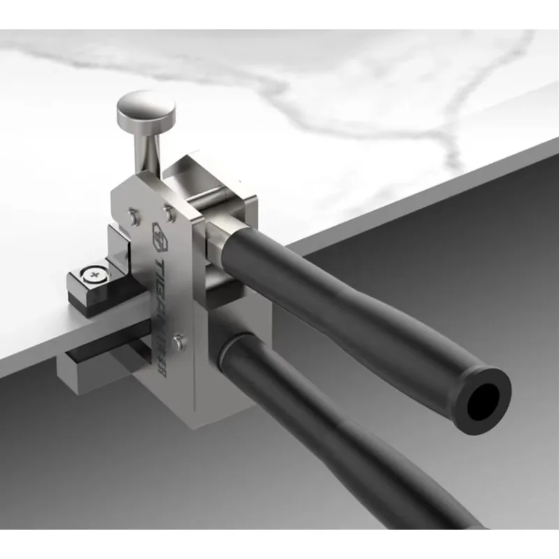 3800 мм хорошее качество ручной - Фотография_4