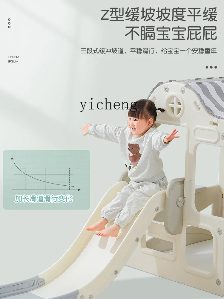 Xl детская палатка для дома - Фотография_5