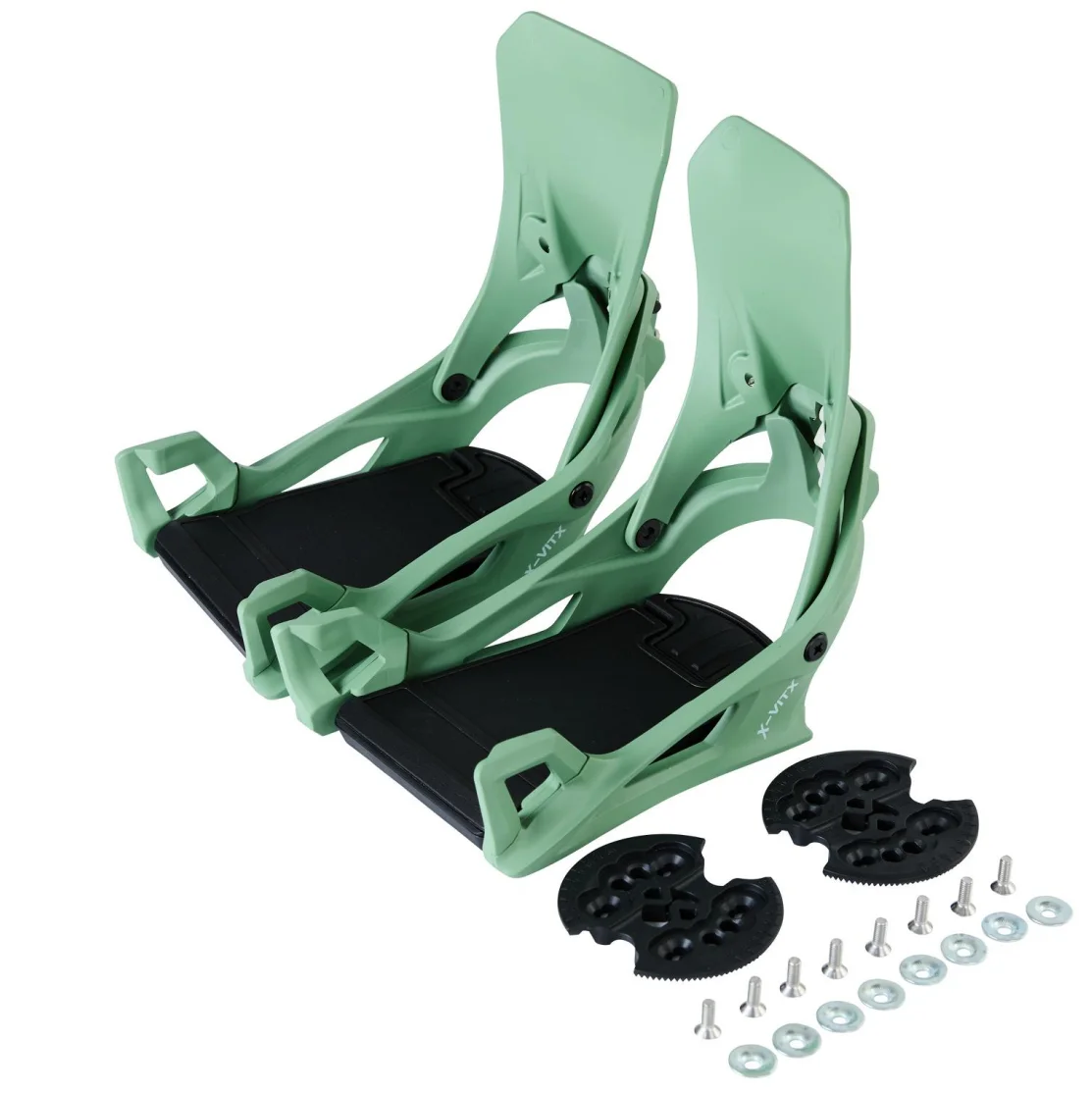 Изготовленный на заказ логотип - Фотография_3