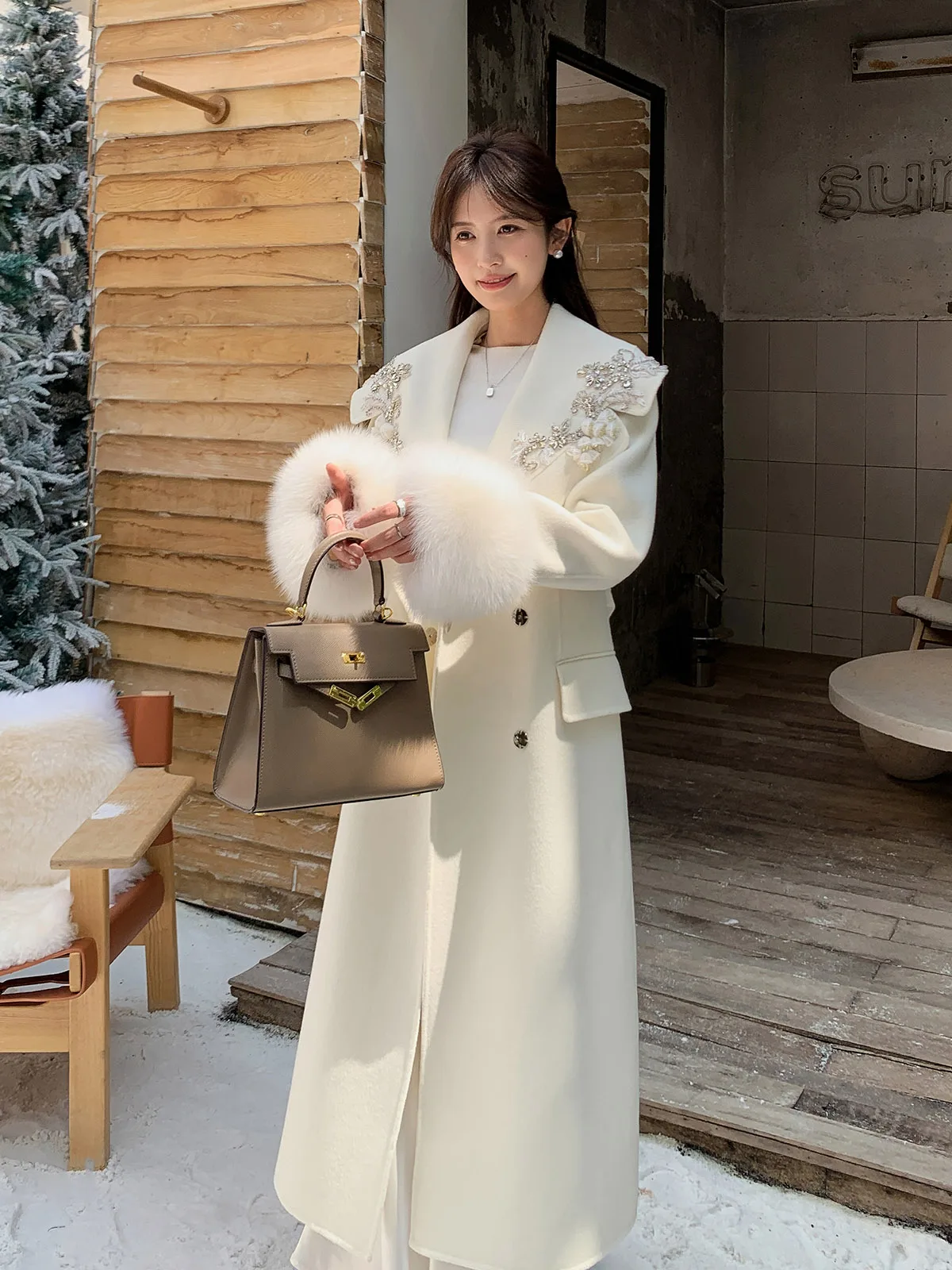 Лидер продаж, высококачественное