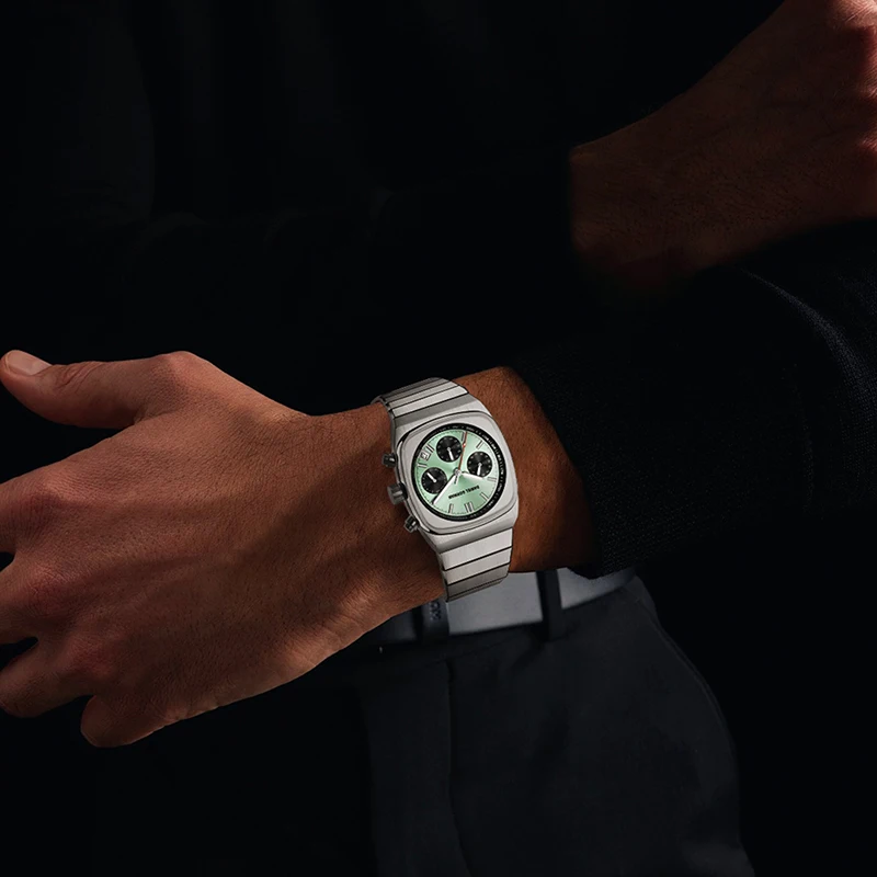 Новое поступление 2026 года - Фотография_5