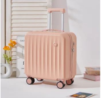 Многофункциональный чемодан - Фотография_4