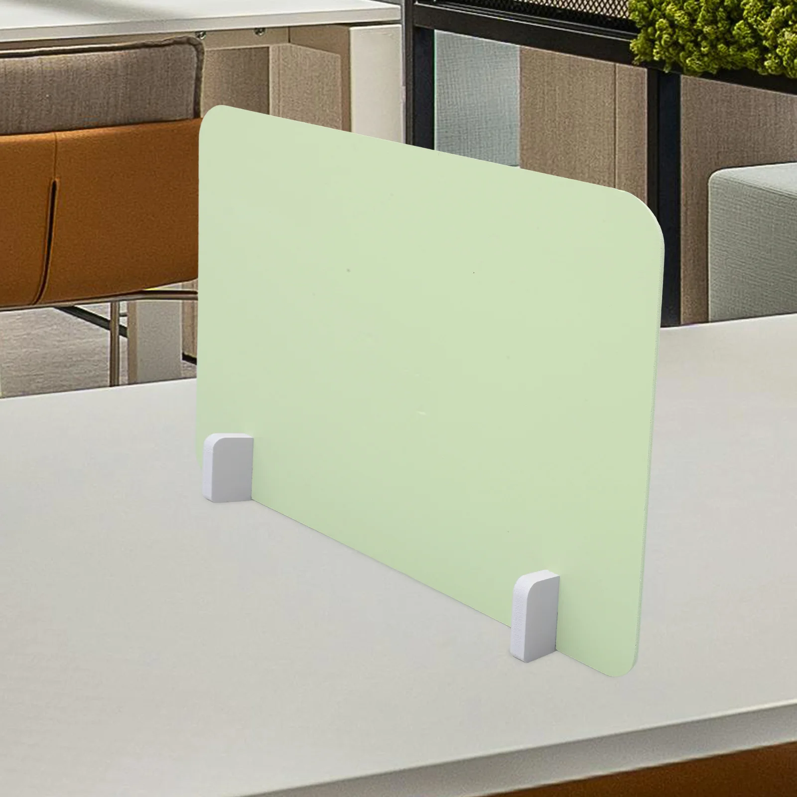 1 комплект, 1 комплект