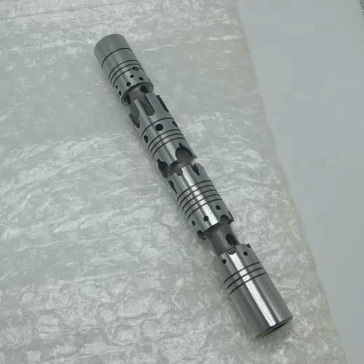 Pc160 pc160-7 катушка регулирующего