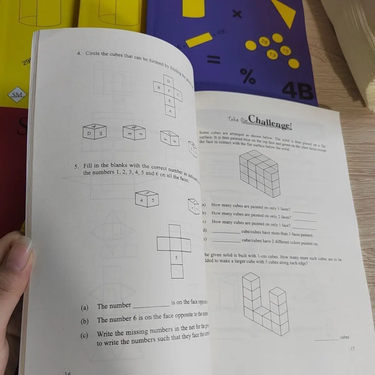 Детские книги для начальной шк - Фотография_5