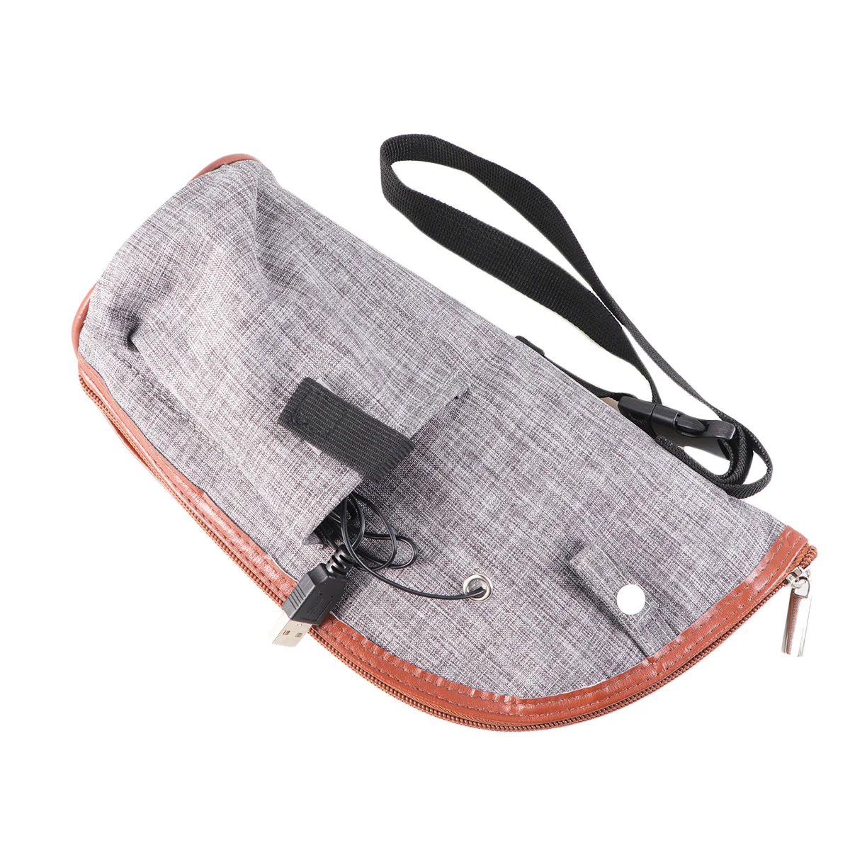 1 комплект, универсальный автомобильный - Фотография_2