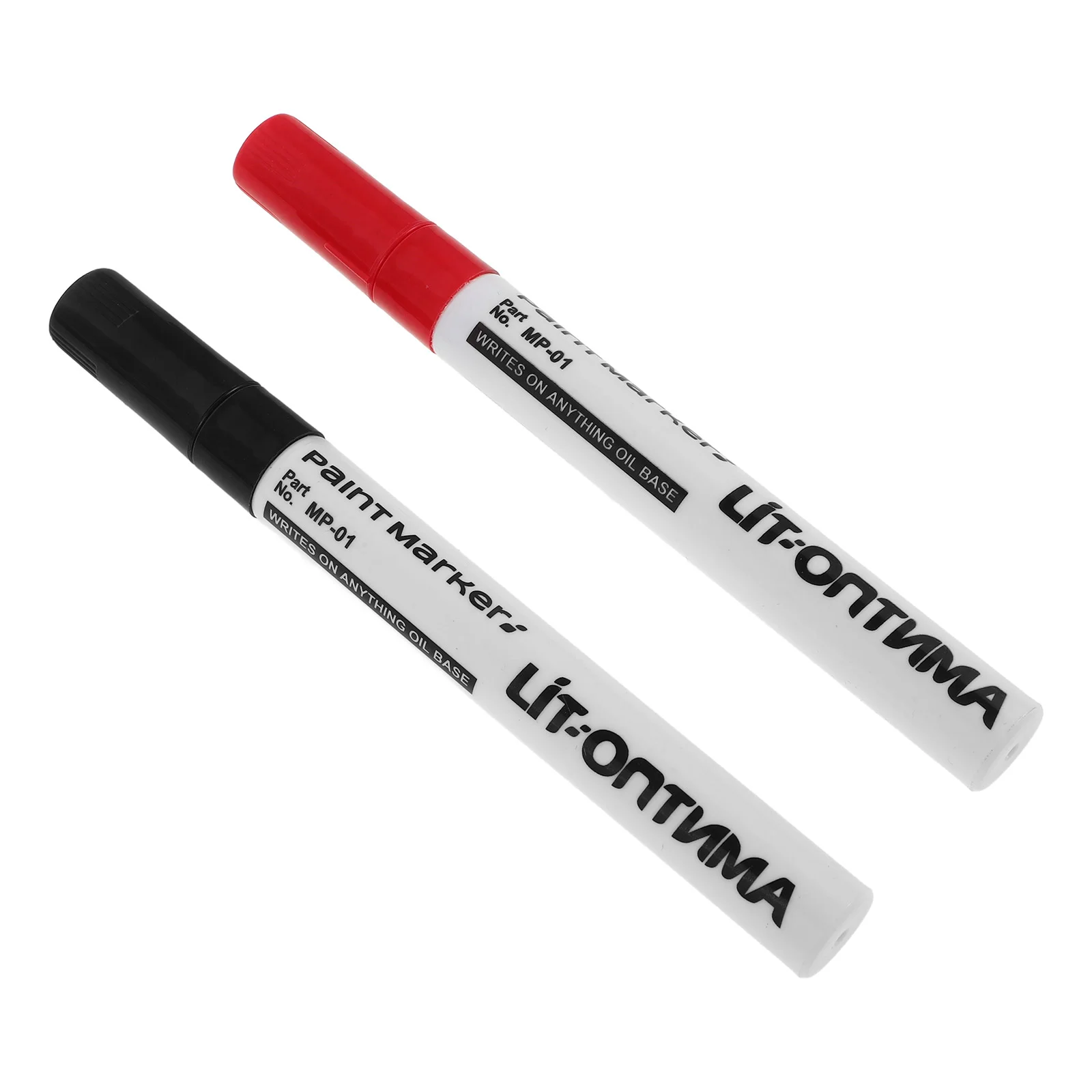 Каменная ручка для планшета - Фотография_2