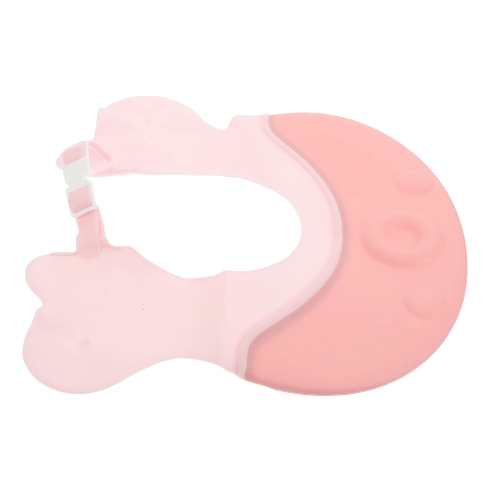 Детская шапочка для мытья волос - Фотография_6